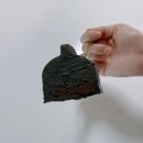 푸라닭울산야음점 이미지