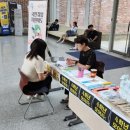 한국고용복지센터 이미지
