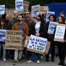Le délitement de la presse locale, enjeu démocratique 이미지