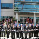 농소1동 주민센터 이미지