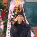 동창주유소 이미지