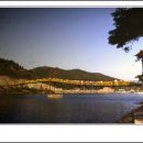 남평동초등학교 이미지