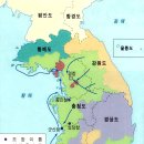 광해군은 폭군인가, 개혁 군주인가?