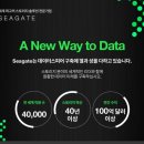 태평양제일약국 이미지