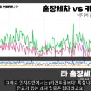카앤피플샵분당 - 4189 | 카앤피플샵분당