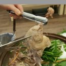 덕수궁 아산점 이미지