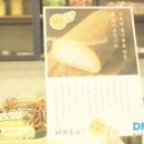 카페아이엠티 이미지