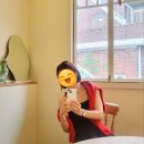 롤렉스데이트저스트 28 콤비 텐포 플루티드 베젤 쥬빌리브레슬릿 커플예물시계 내돈내산 후기