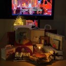 한국교원대학교 | 한국교원대학교 일반대학원 파견교사 석사 2학기 후기&amp;정보