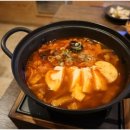 조아조아고기조아 이미지