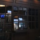 프랭크커핀바 일산웨스턴돔