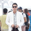 젠틀맨 이미지