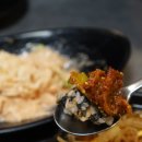 열정닭발 이미지