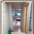 행복플러스공인중개사사무소 이미지