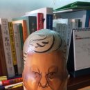 마트료시카 이미지