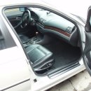 BMW302i 2003년식 15만 1590만원 이미지
