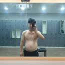 기장헬스장 메이크짐 다이어트 성공한 피티 후기 대공개