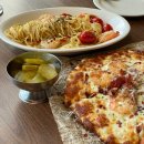 피자에뽀끄 | 광안리 마담에뽀끄 내돈내산 솔직후기