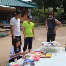 삼시세끼 이미지
