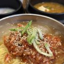 대구 고성동 소고기 맛집 청춘소갈비 한우소갈비 한판