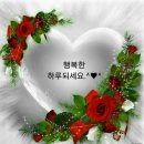 당신만이 이미지