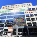 한강모텔 이미지