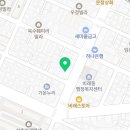 GB.GYM(지비짐) 이미지