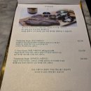 보노 | 다산동 티본스테이크 맛집 비스트로 보노 방문 후기