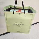 성심당 롯데점 케익부띠끄 딸기설기 화이트딸기시루 평일 웨이팅 가격 구매꿀팁 주차