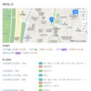 동방축산괘법점 이미지
