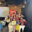 가족뮤지컬 호두까기인형 | 김포 구래동 가족뮤지컬 호두까기인형 관람후기