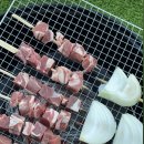 삐꼴로까사 독채펜션 이미지