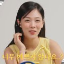 비비에이전시