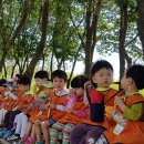 궁전어린이집 이미지