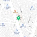 이마트24 중흥아너팰리스점 이미지