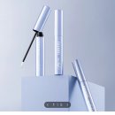 파리바게뜨평택용죽점 | 임산부도 가능한 ‘평택 LED 속눈썹 연장, 데이솜 뷰티’