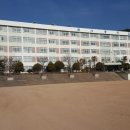 금사중학교 이미지