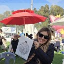 [북부] 민화(2025) 이미지