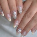 하고네일 - 사하구 낙동남로1357번길 21 | [부산/사하구] 하단네일 잘하는 곳 사하구네일 하단네일아트 하고네일 재방문 후기