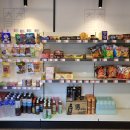 석바위모텔 이미지