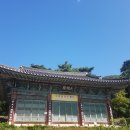 신원사