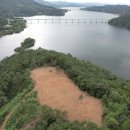 귀산공인중개사사무소 이미지