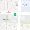 2관폴리어학원