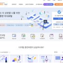 클래스101원격평생교육원