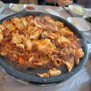 백두개가든 이미지