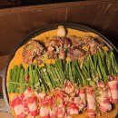 사잇집 - 광진구 광나루로26길 17 | 전포 스지맛집 사잇집 추천 메뉴 한우로제스지 내돈내산 후기