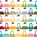 나의 피부 톤과 화장법 이미지