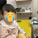 퍼스트365소아청소년과의원 이미지