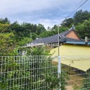 점암우체국 이미지