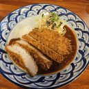 정인코아빌딩 이미지